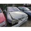 renault megane i coach (da0/1_) del año 2001