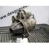 Recambio de motor arranque para daewoo aranos 2.0 gasolina referencia OEM IAM 96208783  