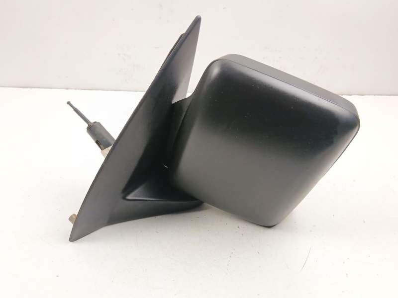 Recambio de retrovisor izquierdo para opel combo furgoneta/monovolumen 1.7 dti 16v referencia OEM IAM 24400680  