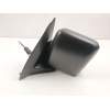 Recambio de retrovisor izquierdo para opel combo furgoneta/monovolumen 1.7 dti 16v referencia OEM IAM 24400680  
