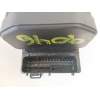 Recambio de abs para nissan terrano ii (r20) 2.7 tdi 4wd referencia OEM IAM 476600X820 0265215457 