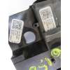 Recambio de mando luces y limpias para seat leon (1p1) 1.9 tdi referencia OEM IAM 1K0953503EK  