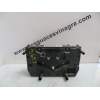 Recambio de mandos calefaccion aire para peugeot 307 2.0 hdi -rhy referencia OEM IAM PSA 96430991XT  