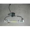 Recambio de elevalunas delantero derecho para nissan primera 1.6 g 16v 4p referencia OEM IAM ELECTRICO  