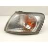Recambio de piloto delantero izquierdo para toyota carina e vi (_t19_) 1.6 (at190) referencia OEM IAM 8152005010  