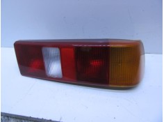 Recambio de piloto trasero dch. : ford sierra : 2.0 g (101,97cv) [1989] para ford sierra 2.0 g referencia OEM IAM   