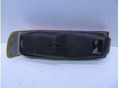 Recambio de piloto trasero dch. : ford sierra : 2.0 g (101,97cv) [1989] para ford sierra 2.0 g referencia OEM IAM    2