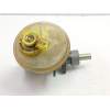 Recambio de bomba de freno para seat ibiza ii (6k1) 1.4 i referencia OEM IAM 6K2698019  