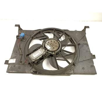 ELECTROVENTILADOR A1695002693 0130307007 