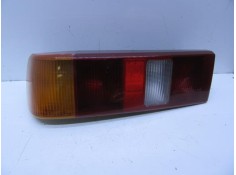 Recambio de piloto trasero izq. : ford sierra : 2.0 g (101,97cv) [1989] para ford sierra 2.0 g referencia OEM IAM   