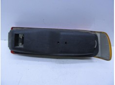 Recambio de piloto trasero izq. : ford sierra : 2.0 g (101,97cv) [1989] para ford sierra 2.0 g referencia OEM IAM    2