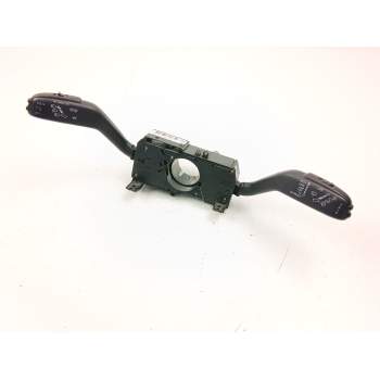 MANDO LUCES Y LIMPIAS 7H0953503GJ 