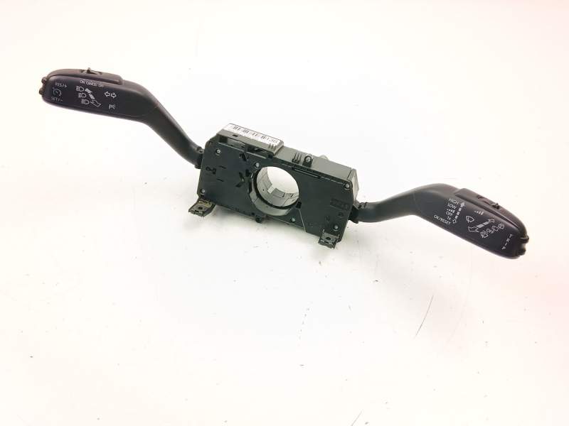 Recambio de mando luces y limpias para seat ibiza iv (6j5, 6p1) 1.6 tdi referencia OEM IAM 7H0953503GJ  