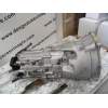 Recambio de caja cambios 6v turbo diesel para bmw 3 (e90) 320 d referencia OEM IAM 7533513 R548553179 1069401018