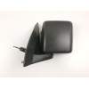 Recambio de retrovisor izquierdo para opel combo furgoneta/monovolumen 1.7 dti 16v referencia OEM IAM 24400680  