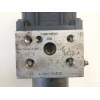 Recambio de abs para nissan terrano ii (r20) 2.7 tdi 4wd referencia OEM IAM 476600X820 0265215457 