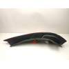 Recambio de piloto trasero derecho para nissan almera tino (v10) 2.2 dci referencia OEM IAM 26550BU200 23480202 