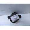 Recambio de antiniebla derecho para renault laguna ii (bg0/1_) 1.9 dci (bg08, bg0g) referencia OEM IAM   