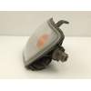 Recambio de piloto delantero izquierdo para toyota carina e vi (_t19_) 1.6 (at190) referencia OEM IAM 8152005010  
