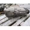 Recambio de caja cambios 6v turbo diesel para bmw 3 (e90) 320 d referencia OEM IAM 7533513 R548553179 1069401018