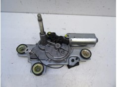Recambio de motor limpia trasero : ford focus : 1.6 g (100,61cv) [2002] para ford focus 1.6 g referencia OEM IAM 0390201548  
