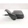 Recambio de retrovisor izquierdo para opel combo furgoneta/monovolumen 1.7 dti 16v referencia OEM IAM 24400680  