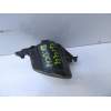 Recambio de antiniebla derecho para renault laguna ii (bg0/1_) 1.9 dci (bg08, bg0g) referencia OEM IAM   