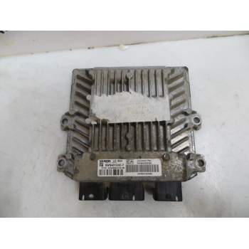 CENTRALITA 9653059580 5WS40133CT 