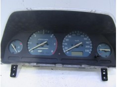 Recambio de cuadro instrumentos : land rover freelander : 2.0 td (97cv) [1998] para land rover freelander 2.0 td referencia OEM 