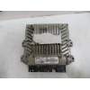 Recambio de centralita para peugeot 307 2.0 hdi -rhy referencia OEM IAM 9653059580 5WS40133CT 