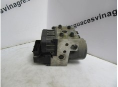 Recambio de abs : opel tigra : 1.4 g (89,73cv) [1995] para opel tigra 1.4 g referencia OEM IAM 0265216406  