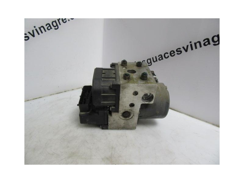 Recambio de abs : opel tigra : 1.4 g (89,73cv) [1995] para opel tigra 1.4 g referencia OEM IAM 0265216406  