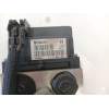 Recambio de abs para nissan terrano ii (r20) 2.7 tdi 4wd referencia OEM IAM 476600X820 0265215457 