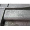 Recambio de caja cambios 6v turbo diesel para bmw 3 (e90) 320 d referencia OEM IAM 7533513 R548553179 1069401018