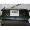 Recambio de cuadro instrumentos para daewoo aranos 2.0 gasolina referencia OEM IAM 9622279DA  
