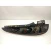 Recambio de piloto trasero derecho para nissan almera tino (v10) 2.2 dci referencia OEM IAM 26550BU200 23480202 