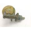 Recambio de bomba de freno para seat ibiza ii (6k1) 1.4 i referencia OEM IAM 6K2698019  