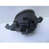 Recambio de antiniebla derecho para renault laguna ii (bg0/1_) 1.9 dci (bg08, bg0g) referencia OEM IAM   