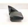 Recambio de retrovisor izquierdo para opel combo furgoneta/monovolumen 1.7 dti 16v referencia OEM IAM 24400680  