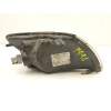 Recambio de piloto delantero izquierdo para toyota carina e vi (_t19_) 1.6 (at190) referencia OEM IAM 8152005010  