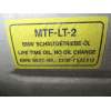 Recambio de caja cambios 6v turbo diesel para bmw 3 (e90) 320 d referencia OEM IAM 7533513 R548553179 1069401018