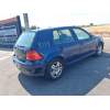 volkswagen golf iv (1j1) del año 2001