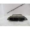 Recambio de centralita para peugeot 307 2.0 hdi -rhy referencia OEM IAM 9653059580 5WS40133CT 