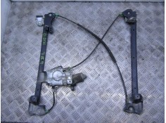 Recambio de elevalunas elec. del. dch. : land rover freelander : 2.0 td (97cv) [1998] para land rover freelander 2.0 td referenc