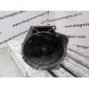 Recambio de caja cambios 6v turbo diesel para bmw 3 (e90) 320 d referencia OEM IAM 7533513 R548553179 1069401018