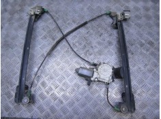 Recambio de elevalunas elec. del. dch. : land rover freelander : 2.0 td (97cv) [1998] para land rover freelander 2.0 td referenc 2