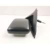 Recambio de retrovisor izquierdo para opel combo furgoneta/monovolumen 1.7 dti 16v referencia OEM IAM 24400680  