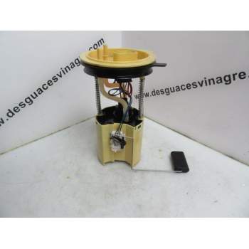 BOMBA COMBUSTIBLE AFORADOR 