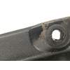 Recambio de piloto trasero derecho para nissan almera tino (v10) 2.2 dci referencia OEM IAM 26550BU200 23480202 