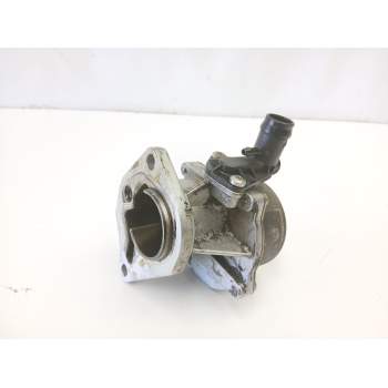 DEPRESOR FRENO MW30652242 